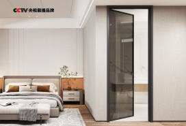 40*60 极窄平开门系列（2.0）